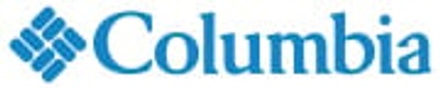 Columbia logo