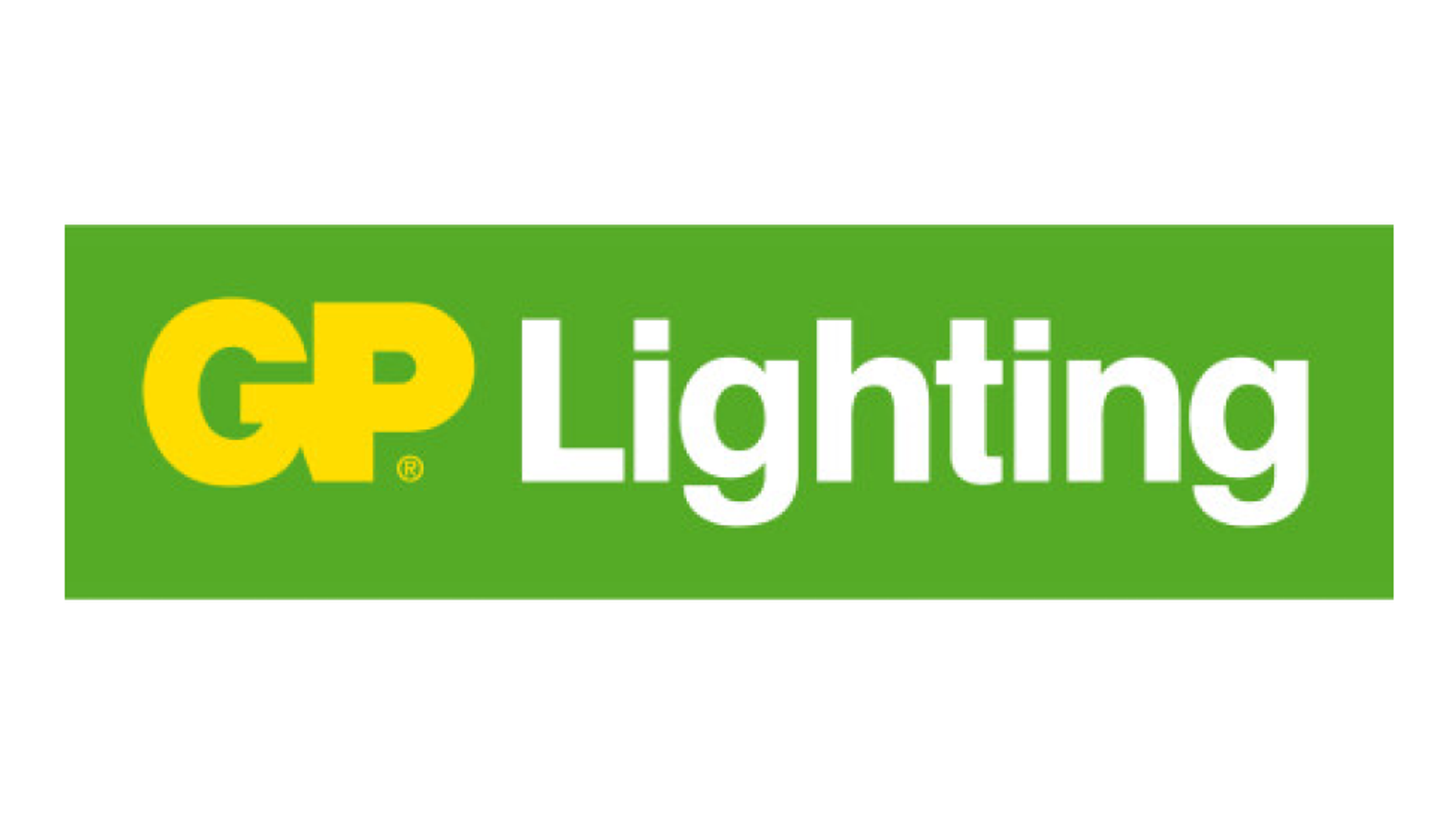 GP Lighting logo