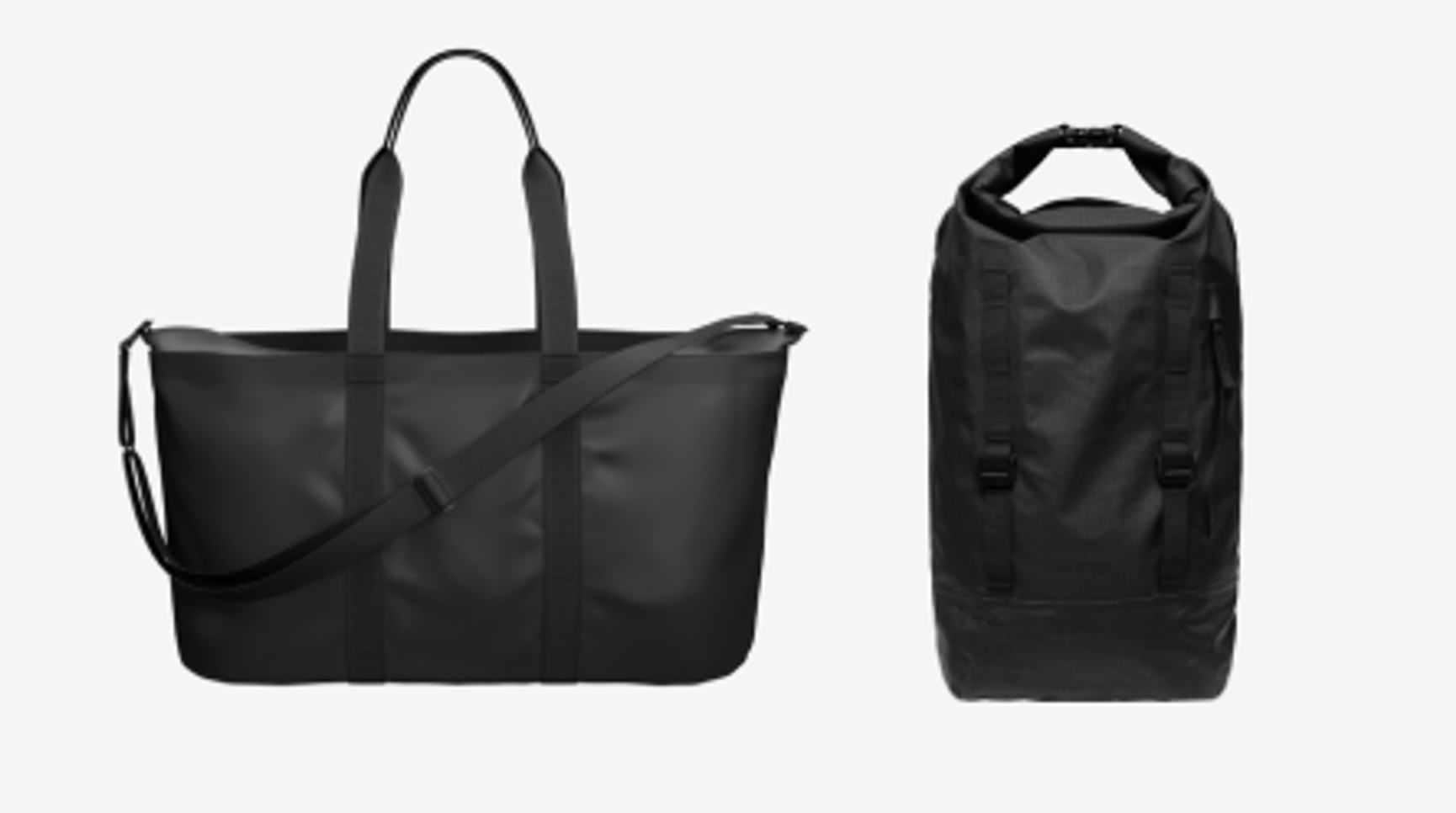 Db Essential Collection