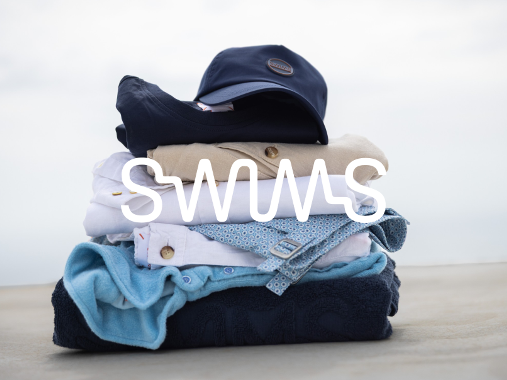 Swims