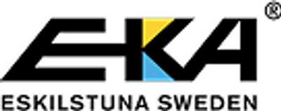 EKA logo