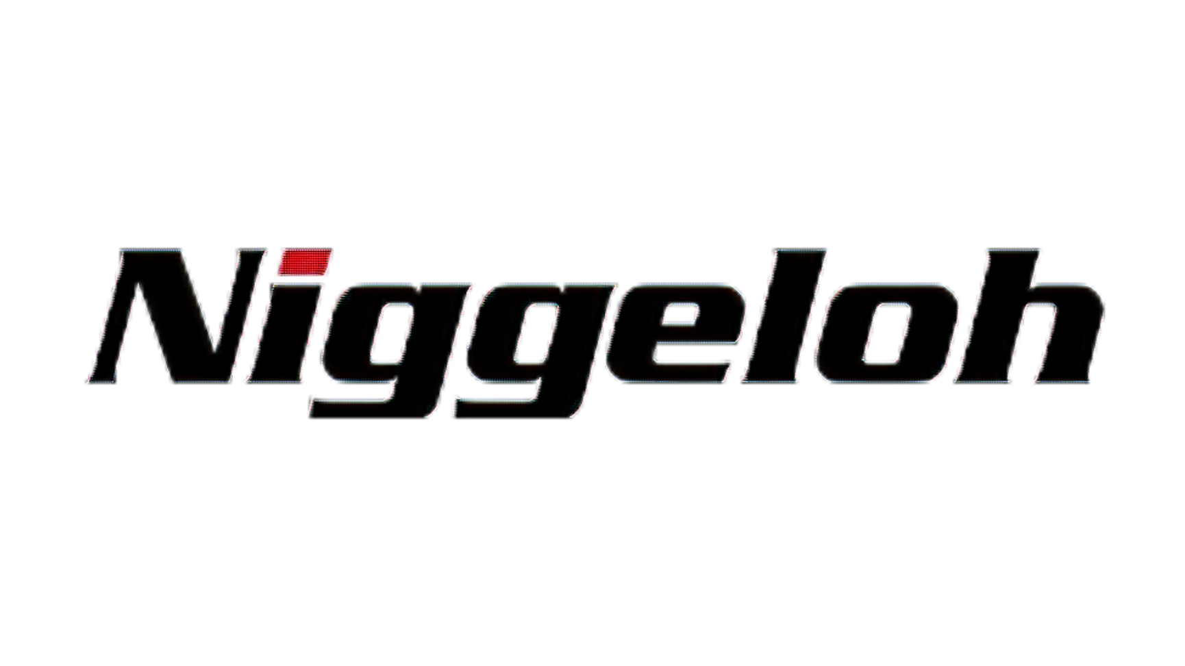 Niggeloh logo
