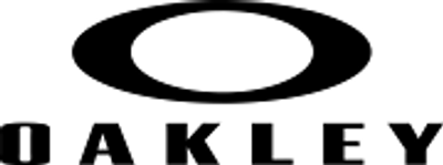 Oakley logo