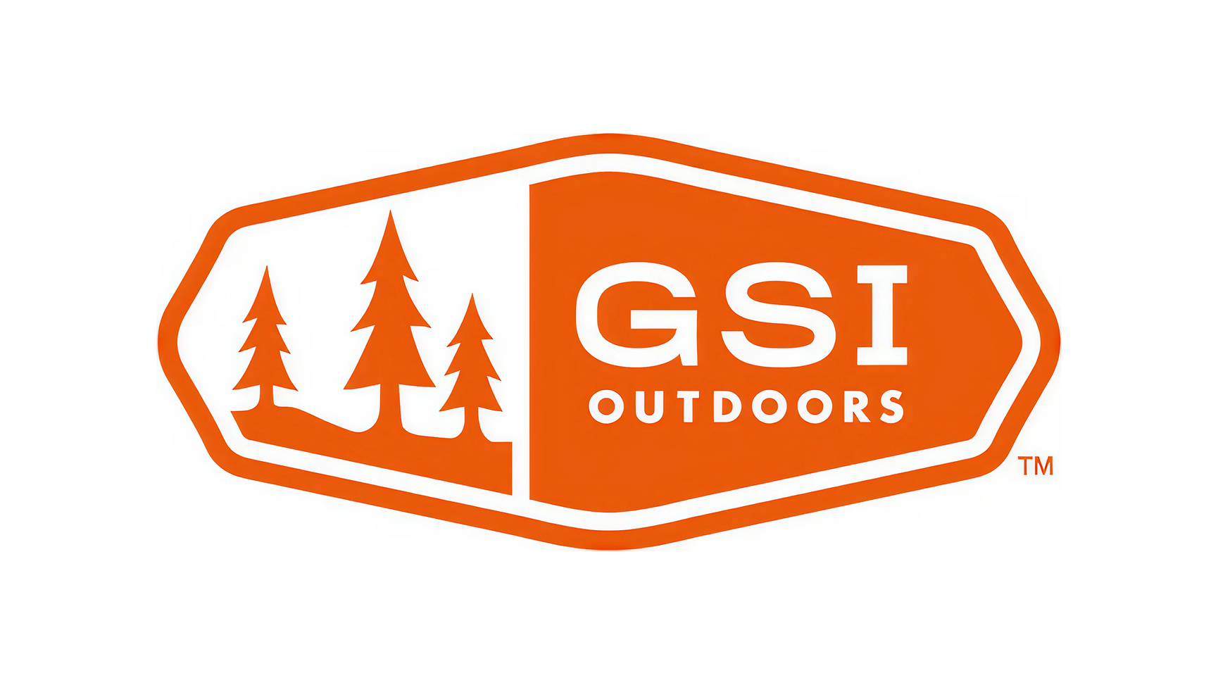 gsi outdoors