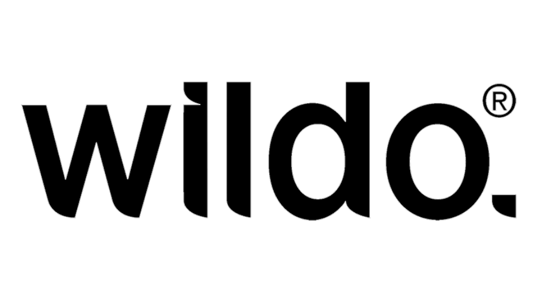 Wildo logo
