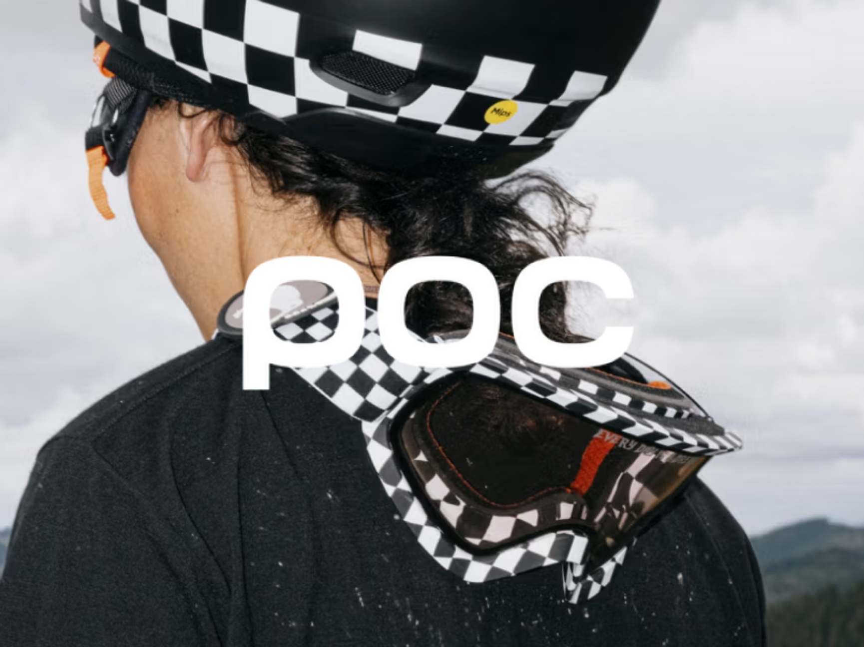 POC