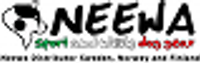 Neewa logo