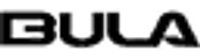 Bula logo