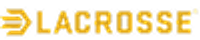 LaCrosse logo