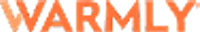 Warmly logo