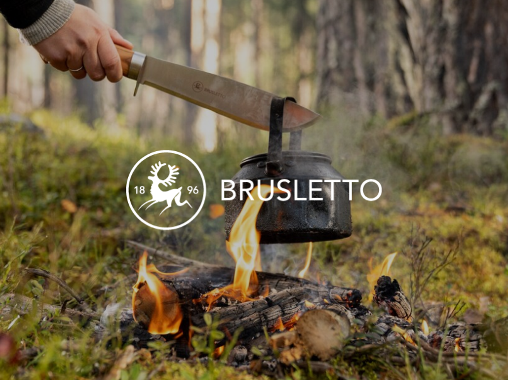 Brusletto
