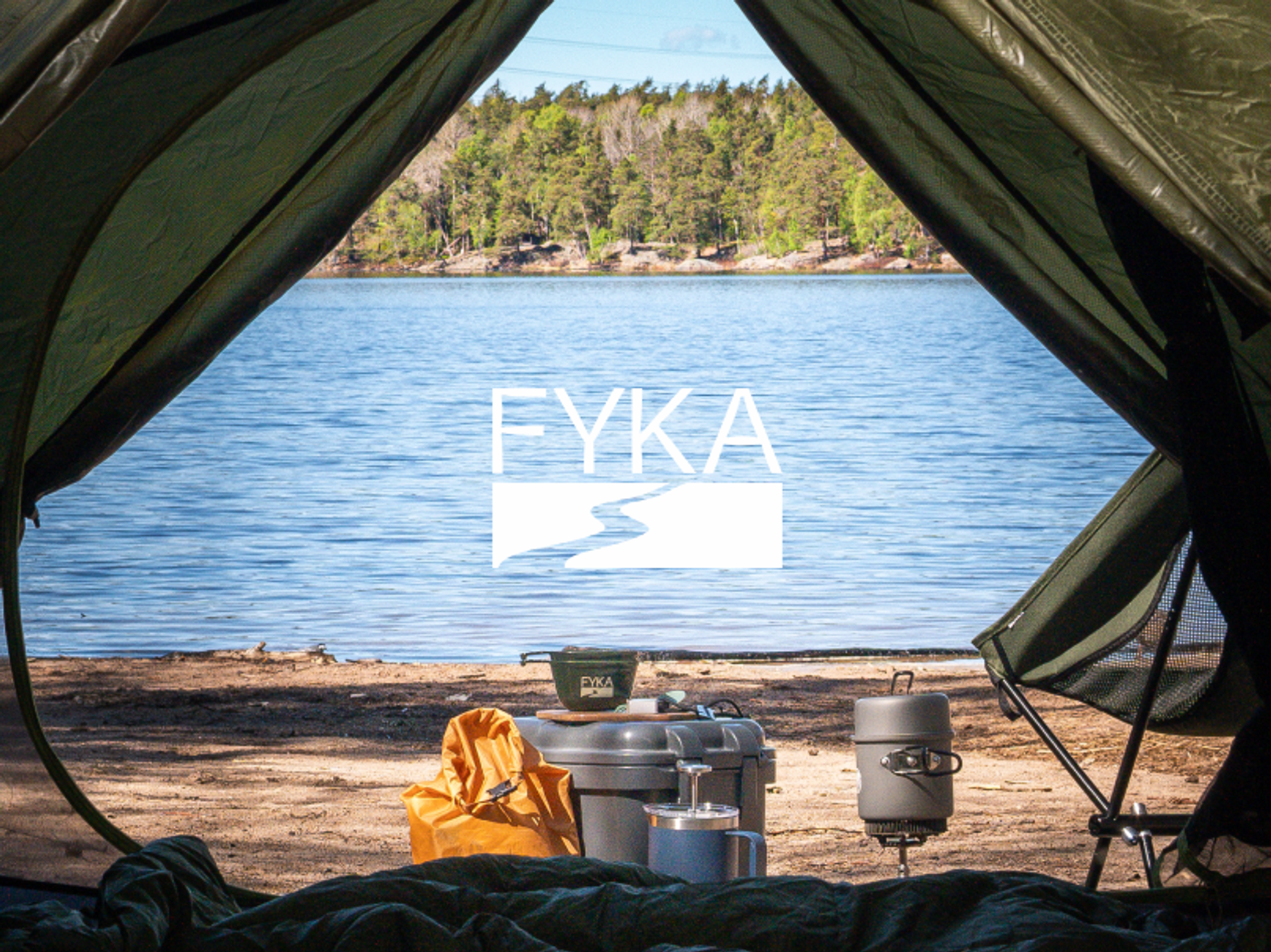FYKA