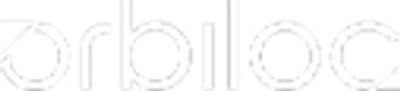 Orbiloc logo