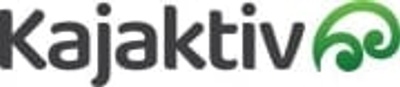 TNP logo