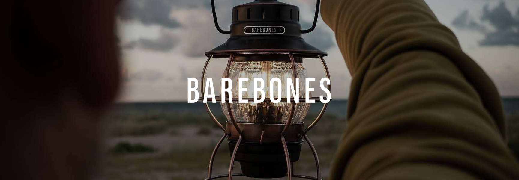 Barebones