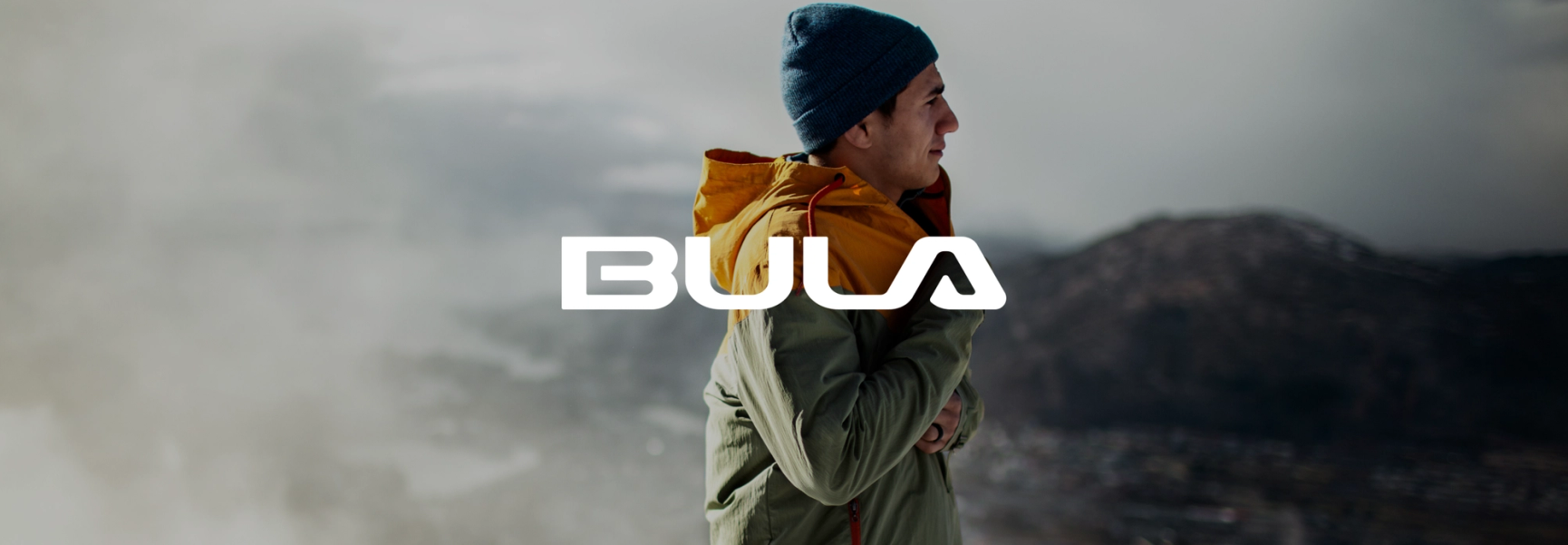 Bula