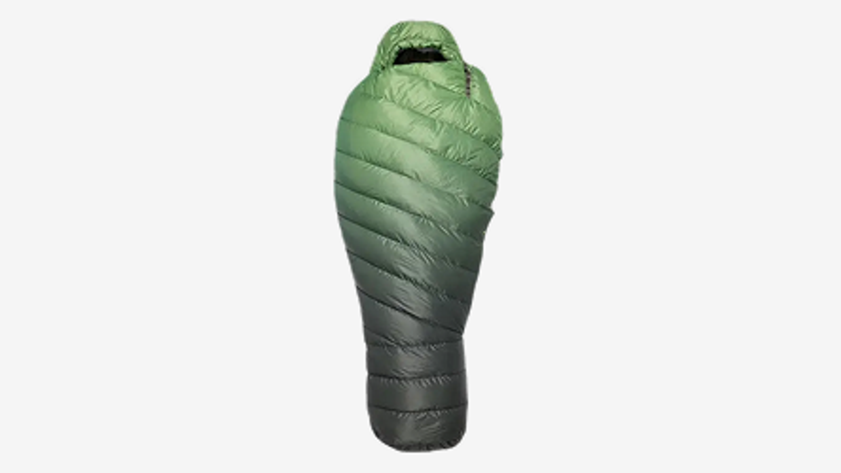 Sovsäckar