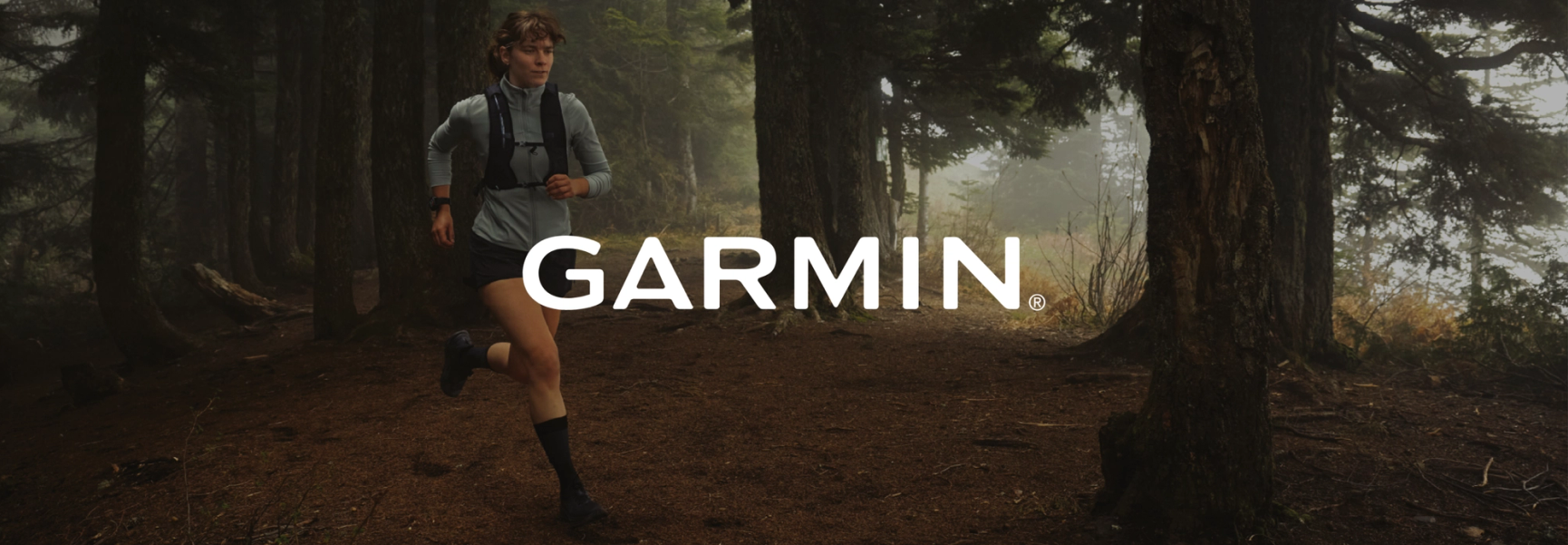 Garmin