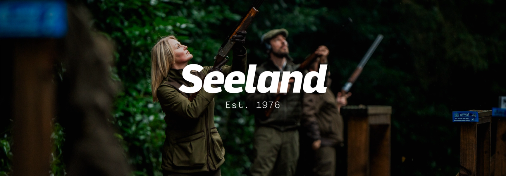 Seeland hero