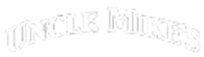 Uncle Mike´s logo