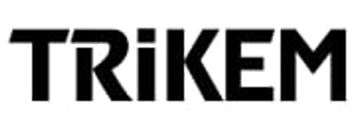 Trikem logo