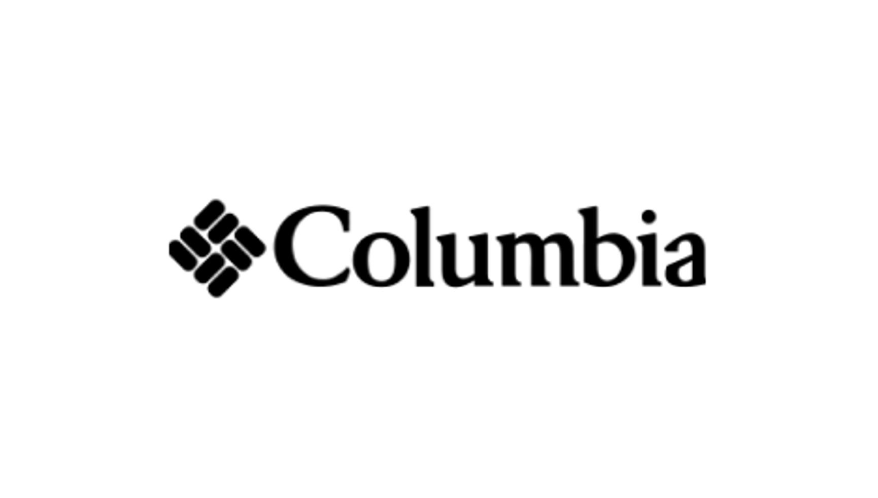 Columbia