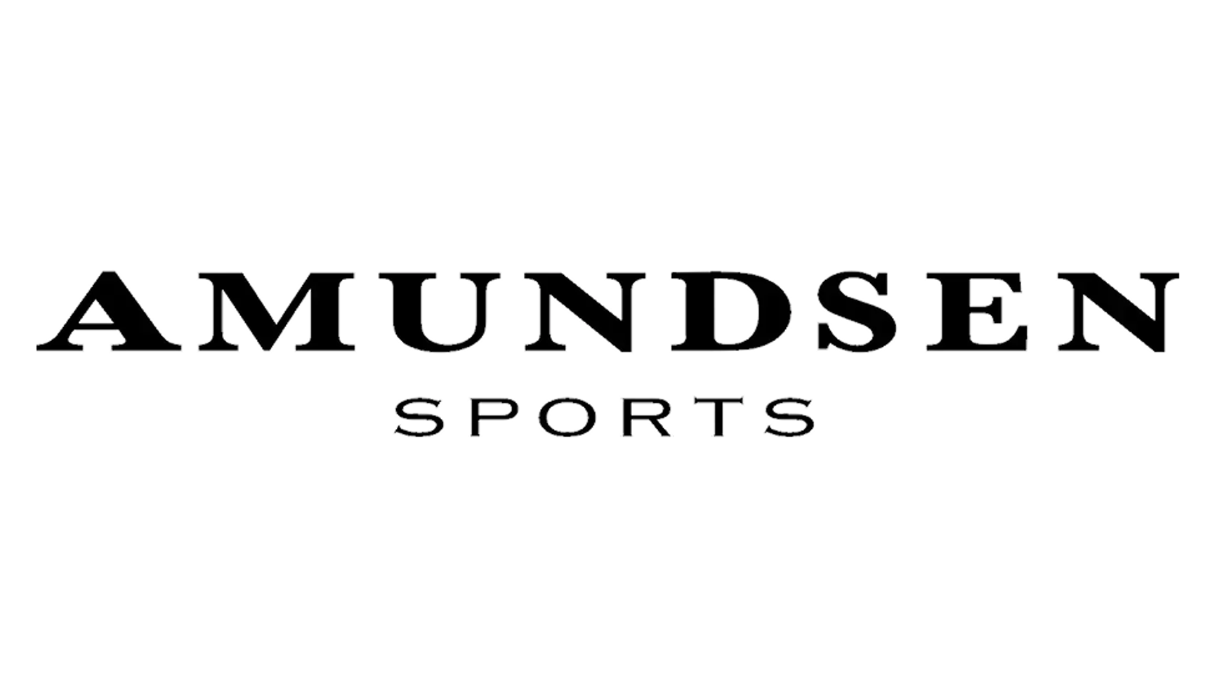 Amundsen logo