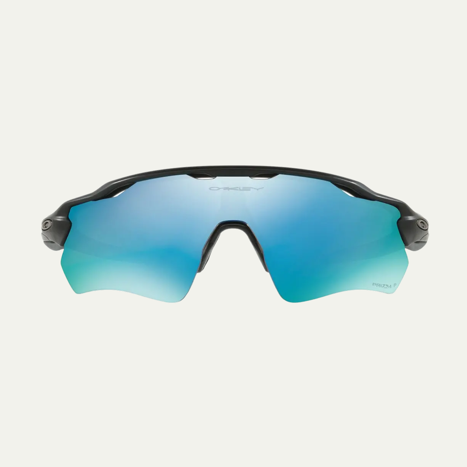 PRIZM Deep Water Polarized glasögon