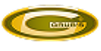 Grubs logo