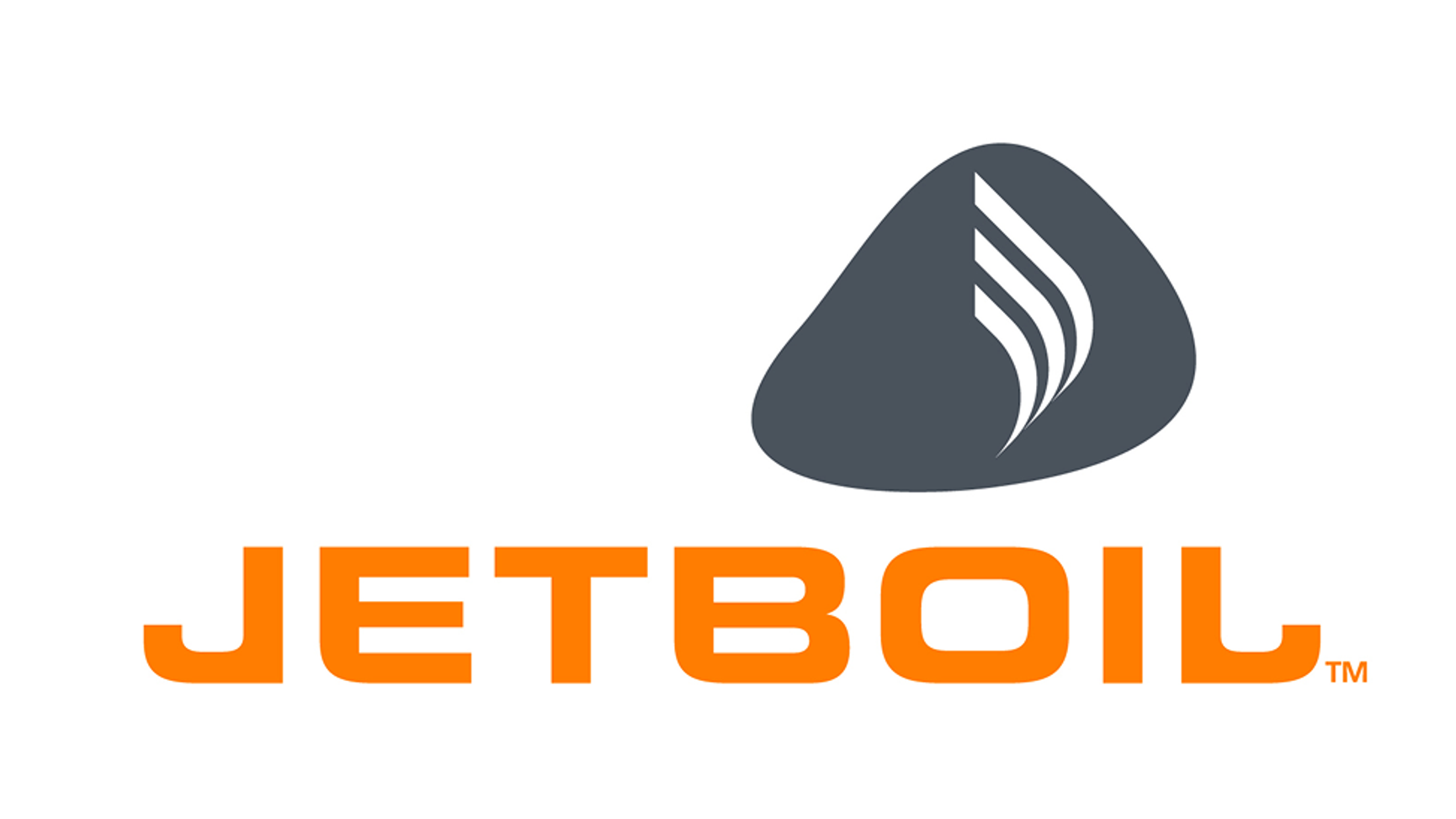 Jetboil logo