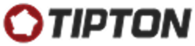 Tipton logo