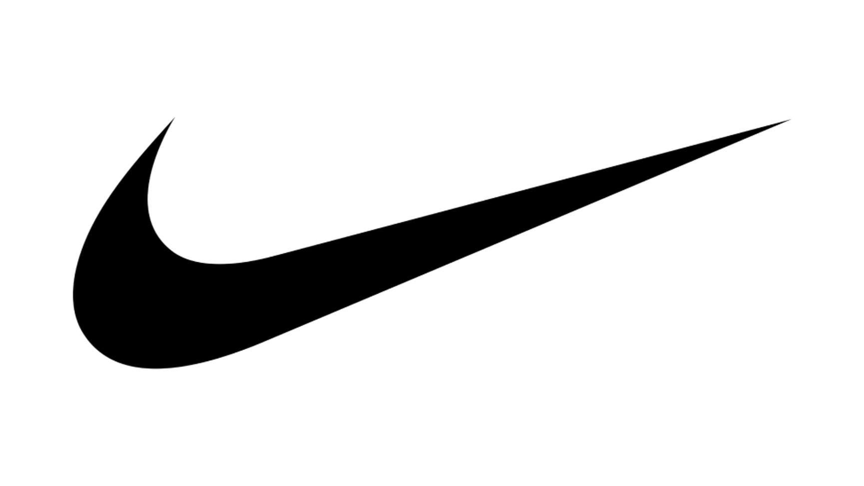 Nike logo
