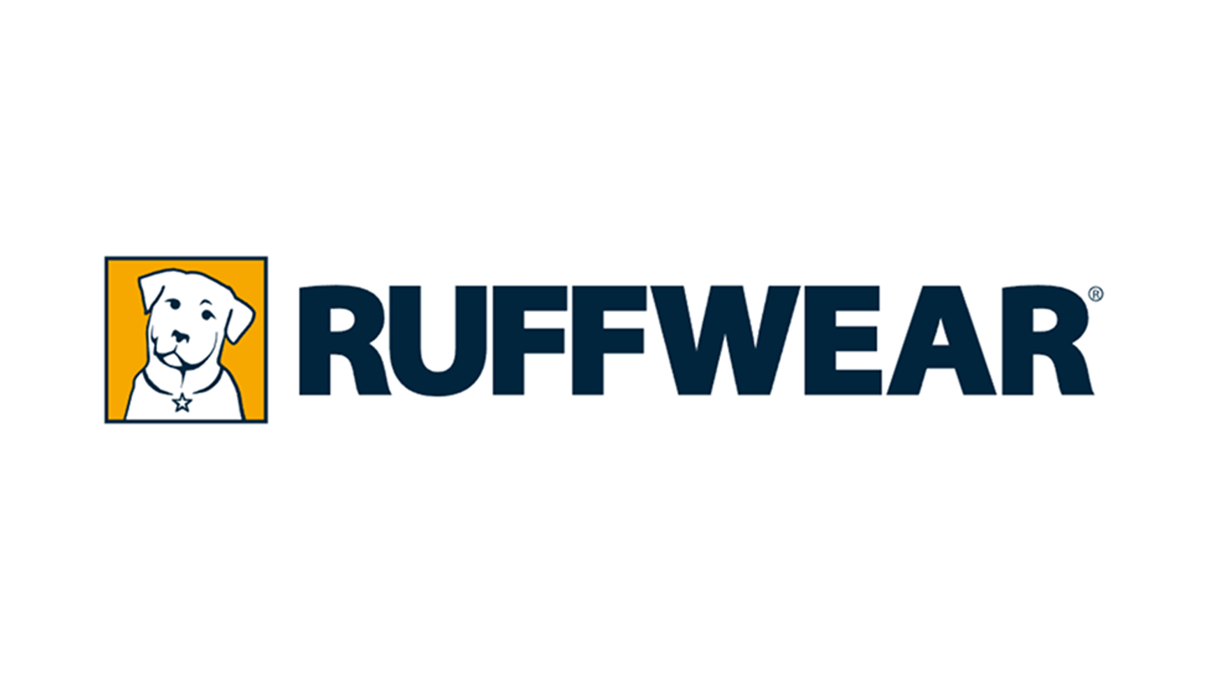 Ruffwear