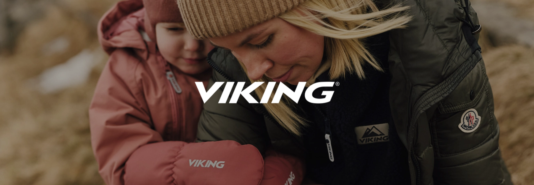 Viking
