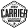 Carrier logo