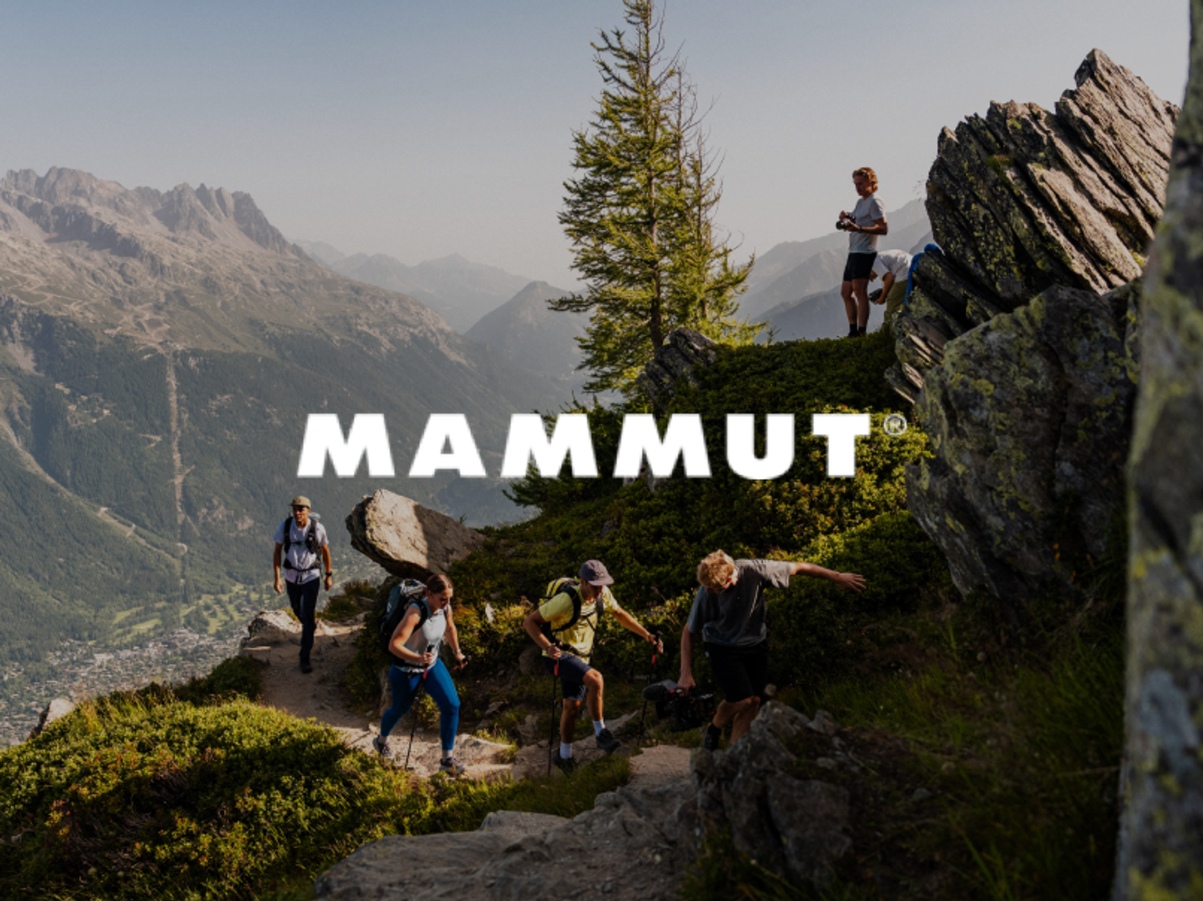 Mammut
