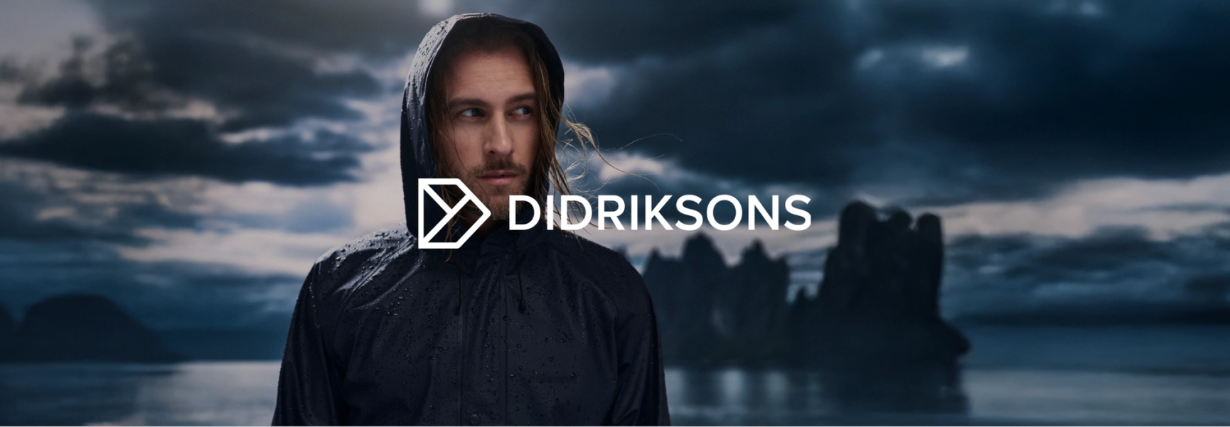 Didriksons logo