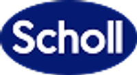 Scholl logo