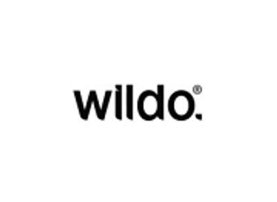 Wildo logo