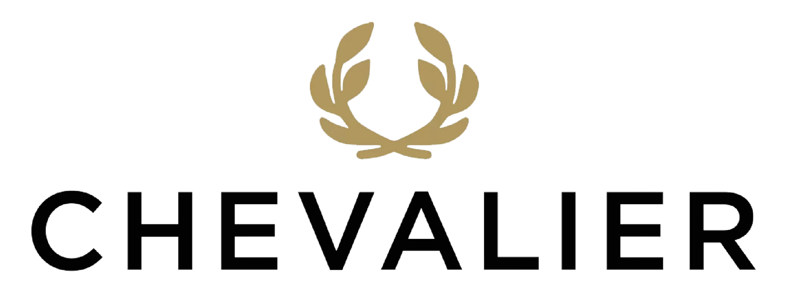 Chevalier