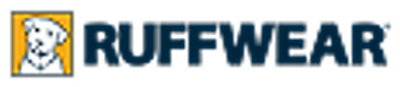 RuffWear logo
