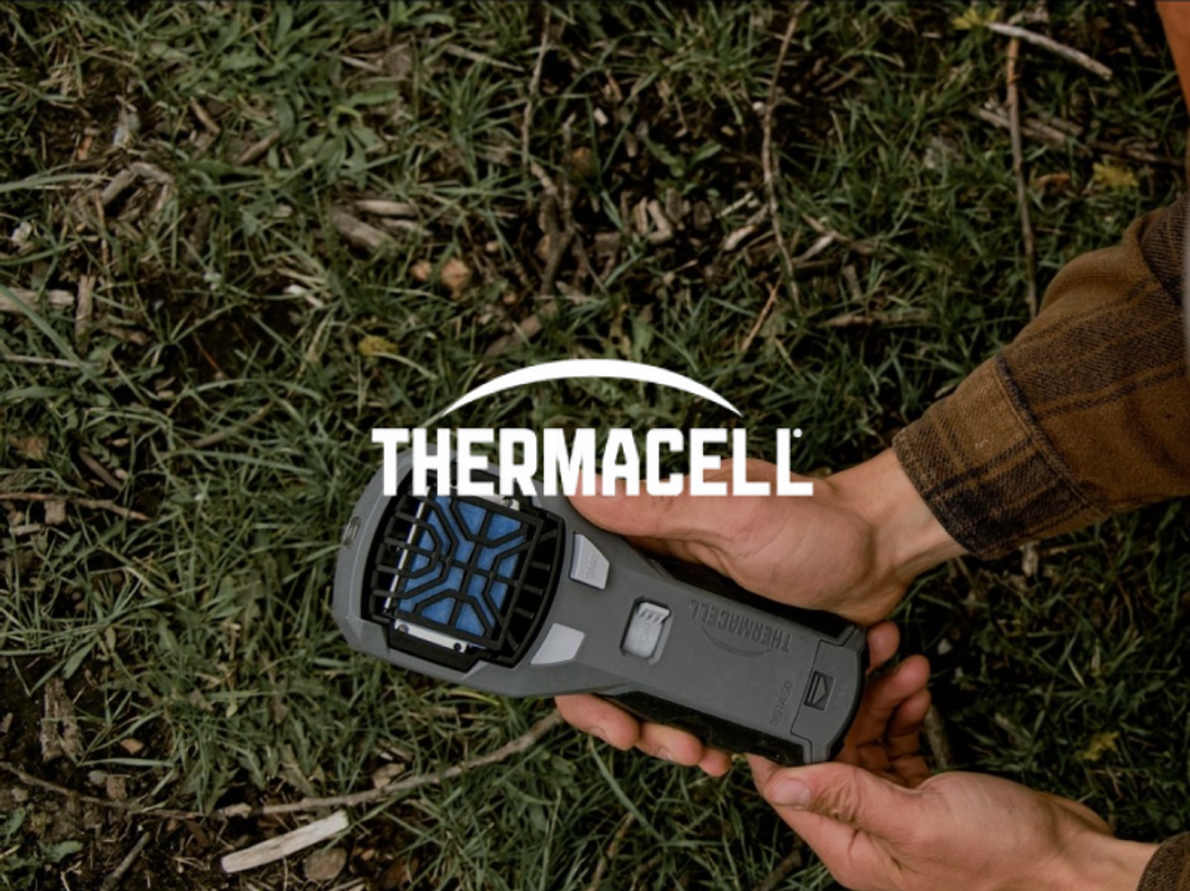 Thermacell