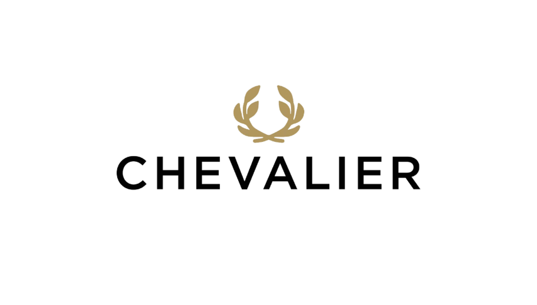 chevalier logo