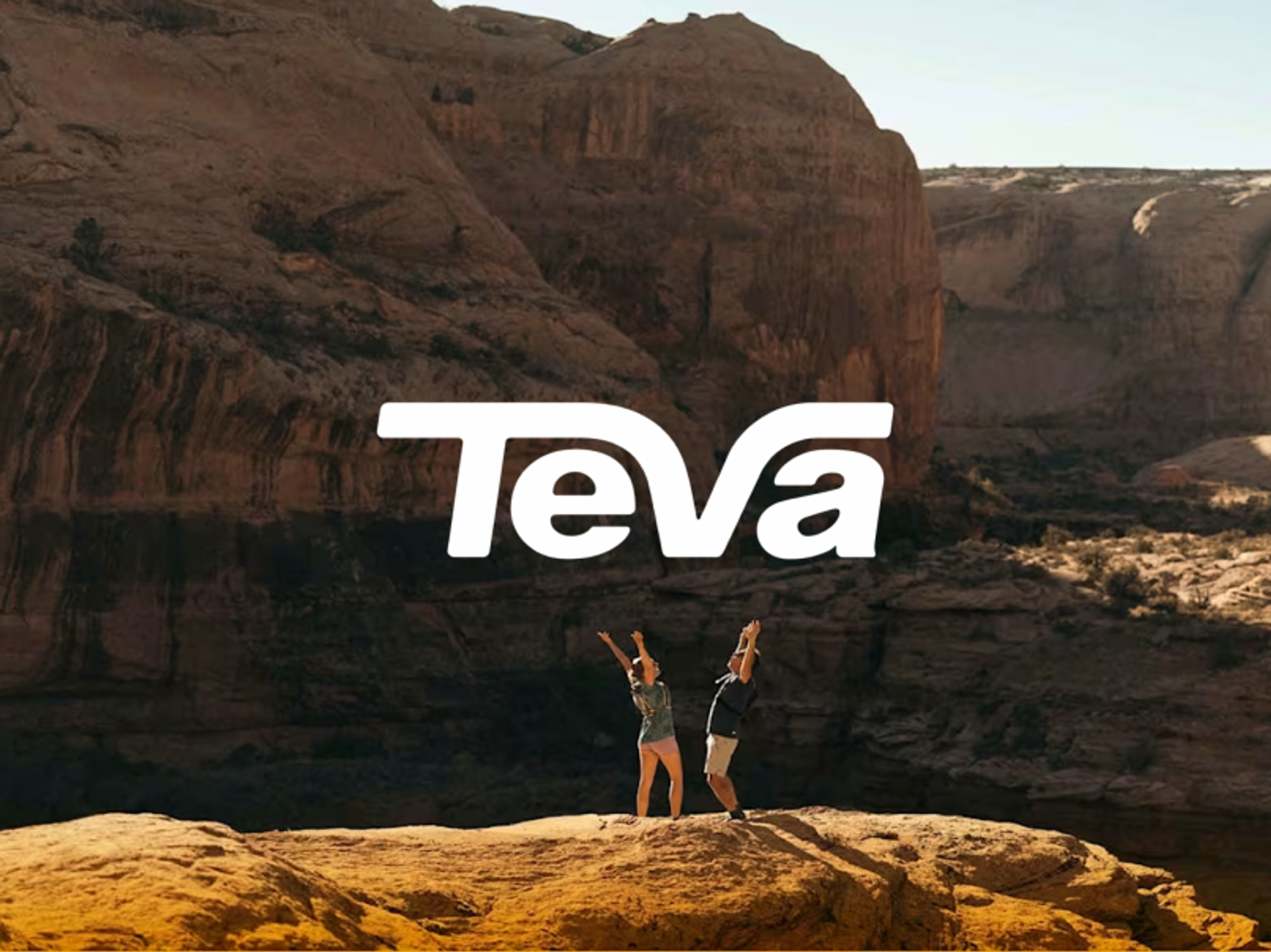 Teva