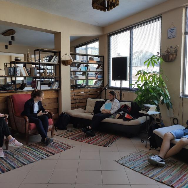 Analysis session of the book| "Doll House" by Henrik Ibsen