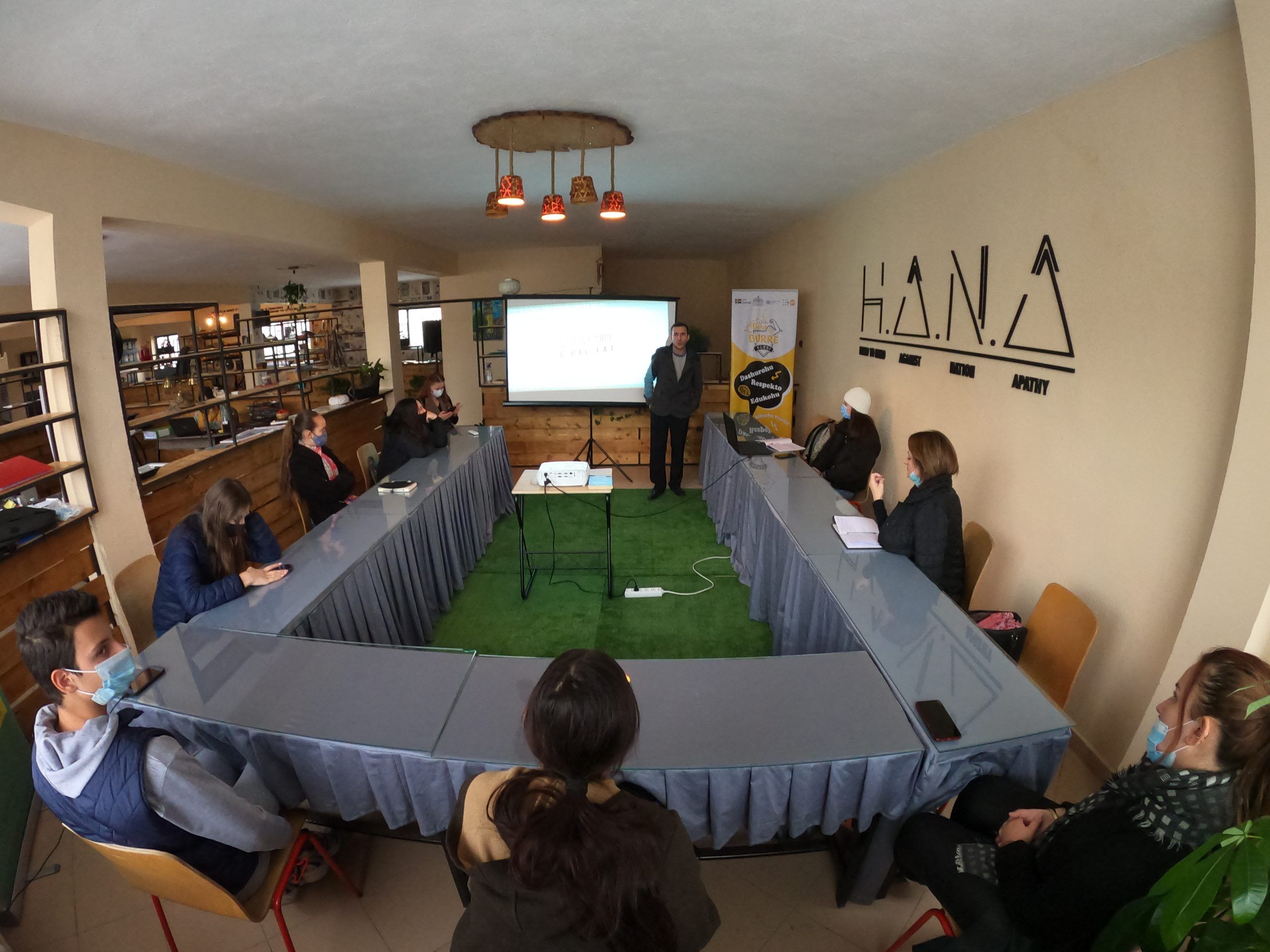 Session 15, “Storytelling & Multimedia”