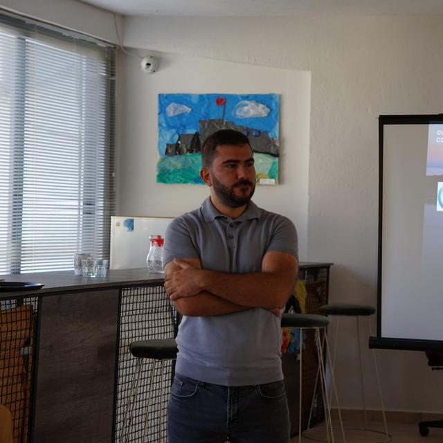 Building Bridges for a Sustainable Future – Reflections on the France-Albania Ecological Youth Exchange