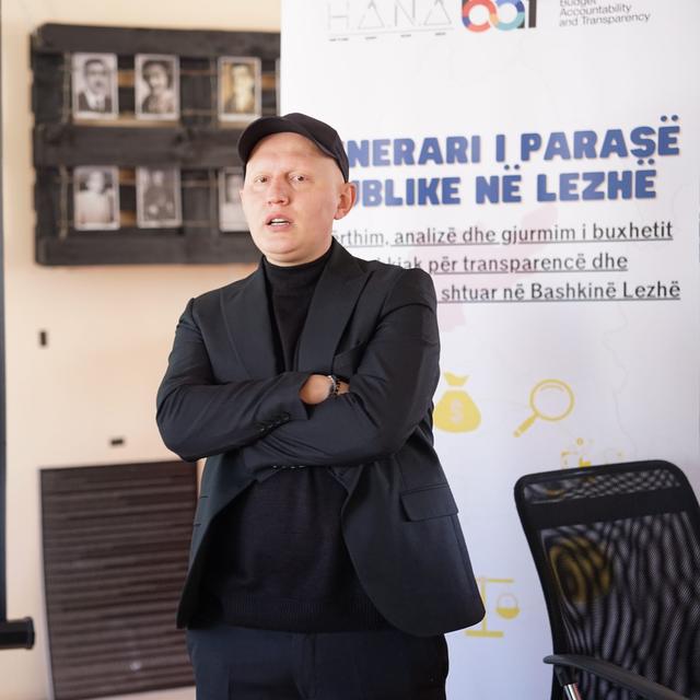 2nd Training – Youth for Truth Program – Seecheck & H.A.N.A