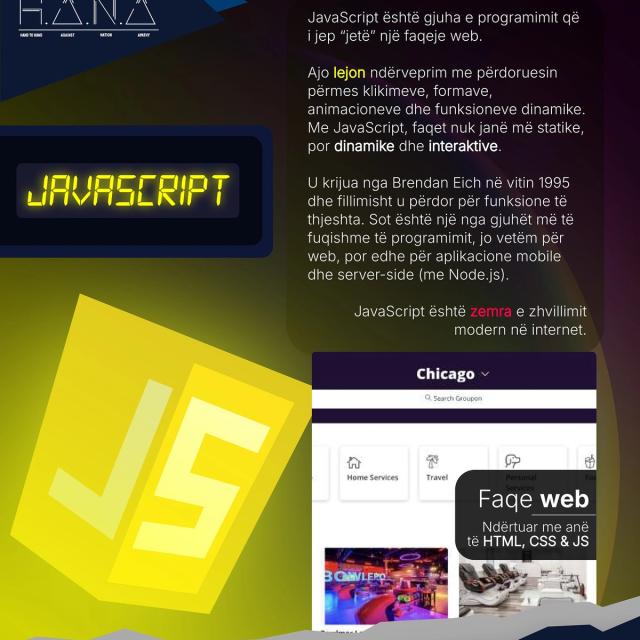 Join the Web & Graphic Design Course – H.A.N.A Centre