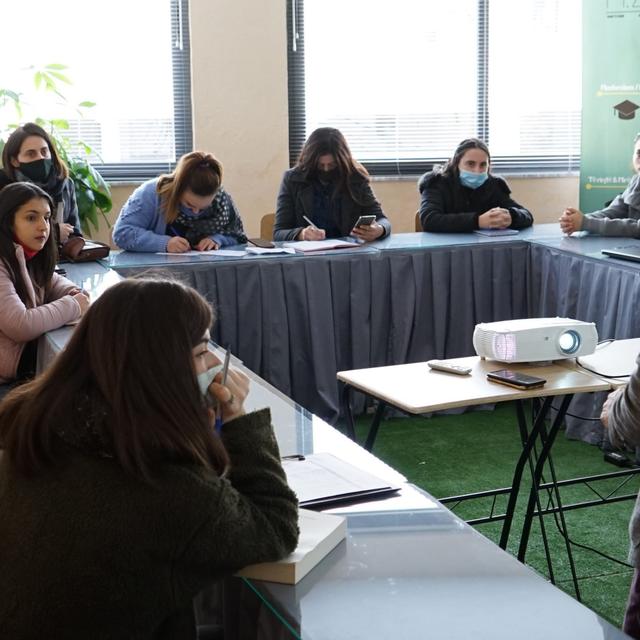 Session 19, “Storytelling & Multimedia”